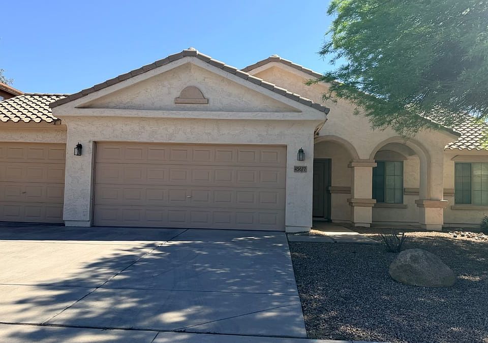 1st image of 45677 W Ranch Rd