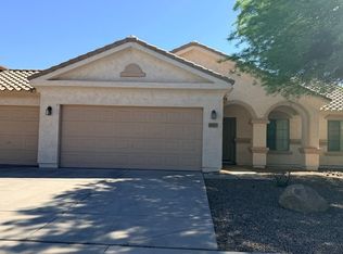 45677 W Ranch Rd, Maricopa, AZ 85139