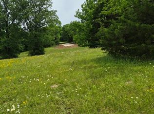 0 County Road 125, Rogersville, AL 35652