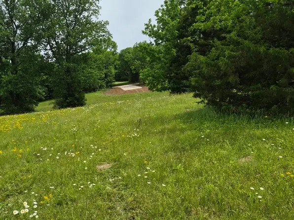0 County Road 125, Rogersville, AL 35652
