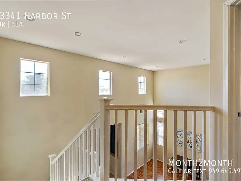 43341 Harbor St — Photo 25