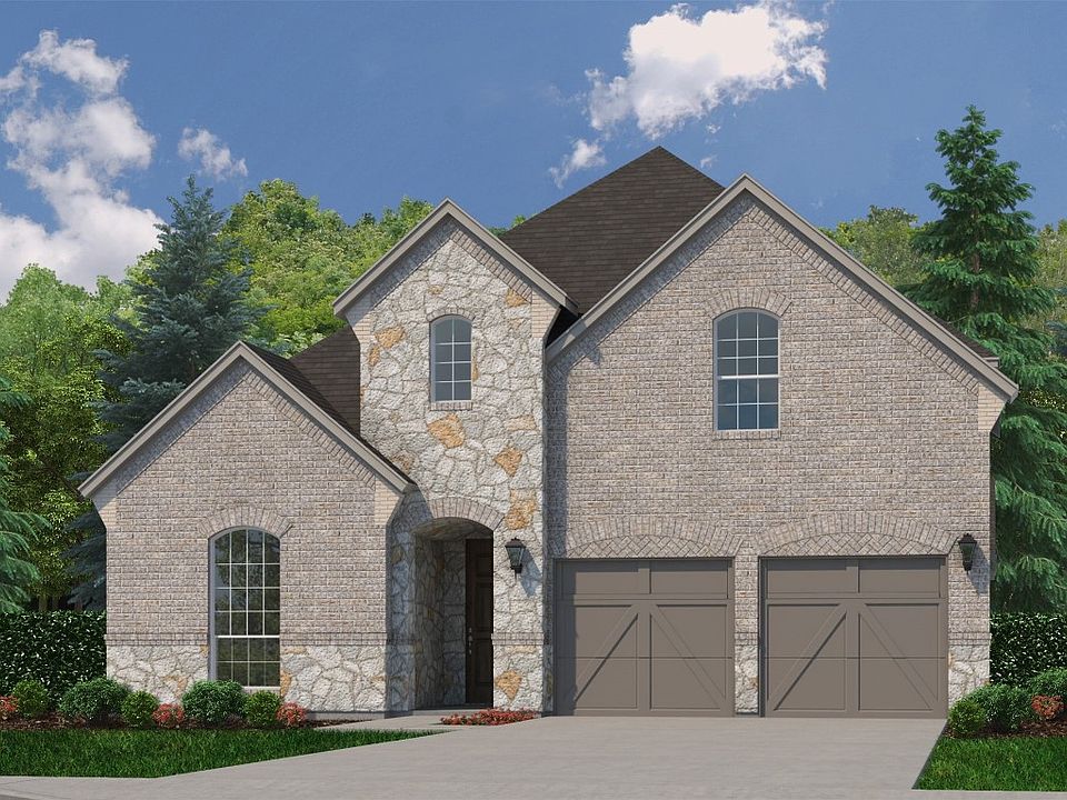 1st image of 231 Honey Locust Dr