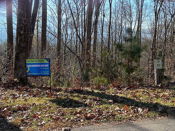 3rd image of 148 Wandering Oaks Way