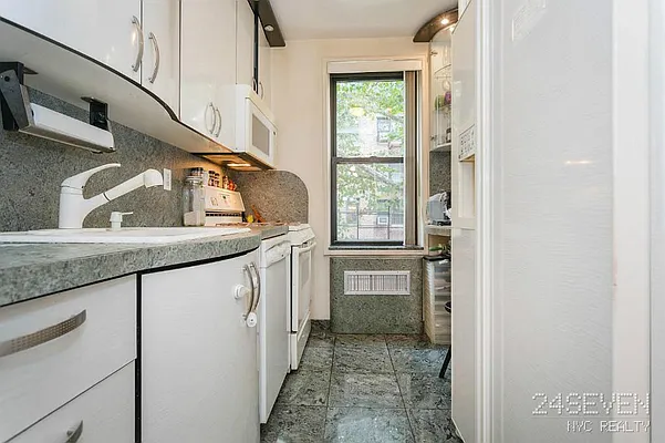 Sold by 24 7 NYC Realty Inc. | media 29