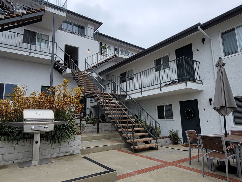 1st image of 3437 S Carolina St #2B-2Ba-1321Sqft