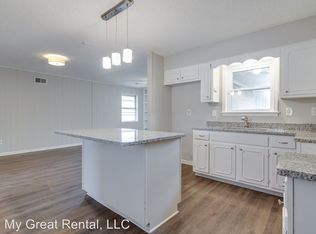 665 Brakebill Ave, Memphis, TN 38116