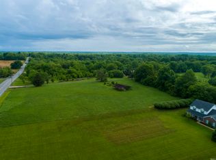 7955 S Fairfax Rd, Bloomington, IN 47401