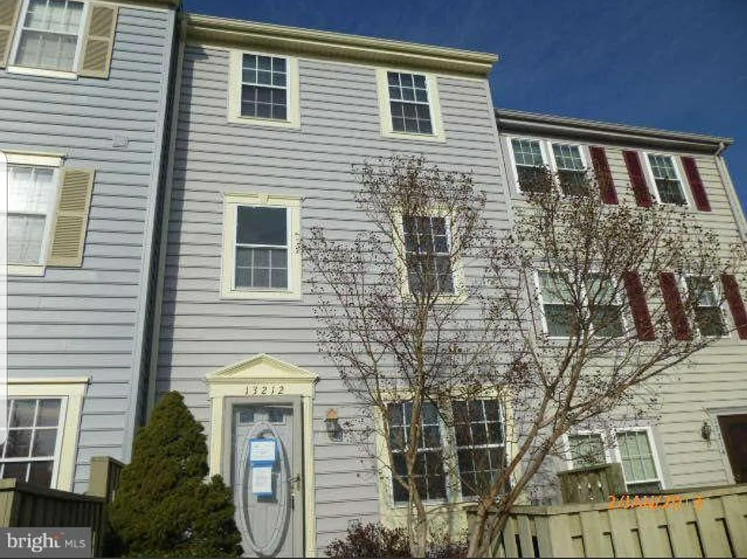 13212 Musicmaster Drive — Photo 1