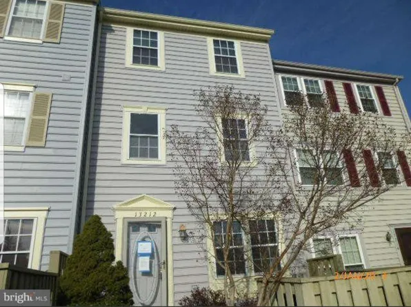 13212 Musicmaster Dr, Silver Spring, MD 20904