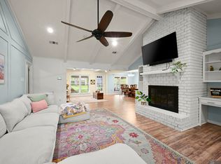 7582 Oakmount Dr, Baton Rouge, LA 70817
