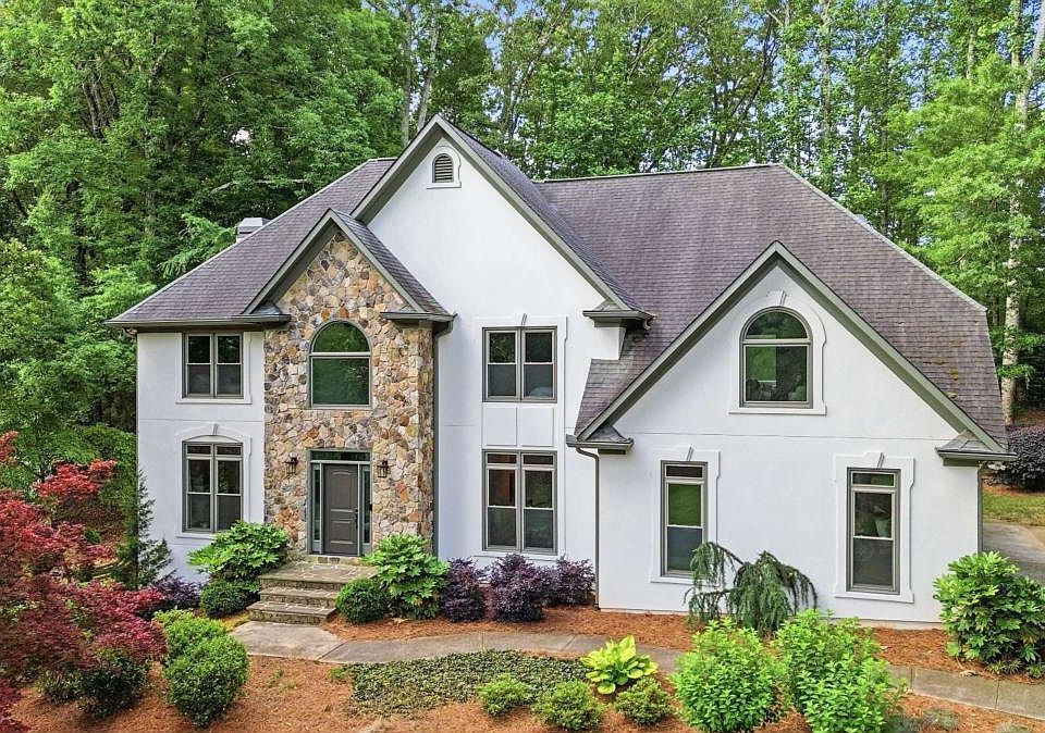 1st image of 1655 Valor Ridge Dr NW
