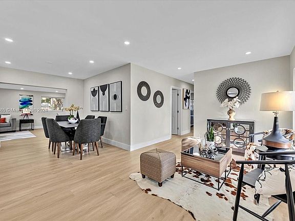 2nd image of 20363 NW 47th Ave