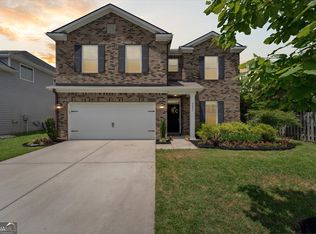 229 Willow Point Cir, Savannah, GA 31407