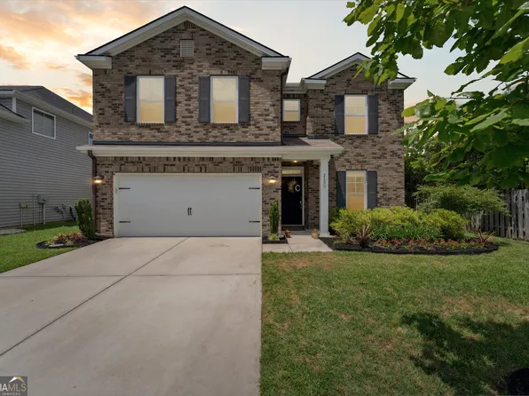 229 Willow Point Cir, Savannah, GA 31407