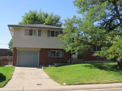 7494 W Louisiana Ave, Lakewood, CO, 80232