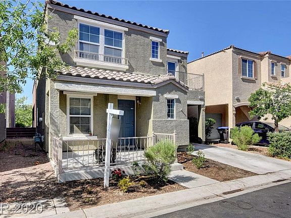 3rd image of 9136 Badby Ave