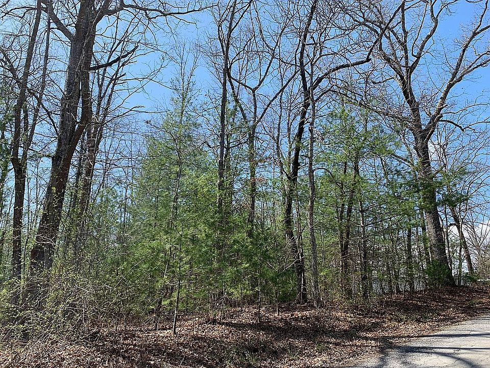 5009 Beaver Road Crossville