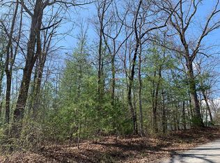 5009 Beaver Rd, Crossville, TN 38572