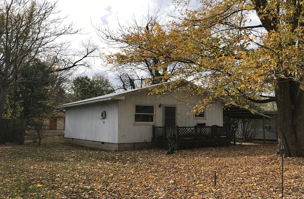 Property photo 3
