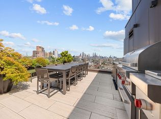 32 East 1st Street, New York, NY 10003