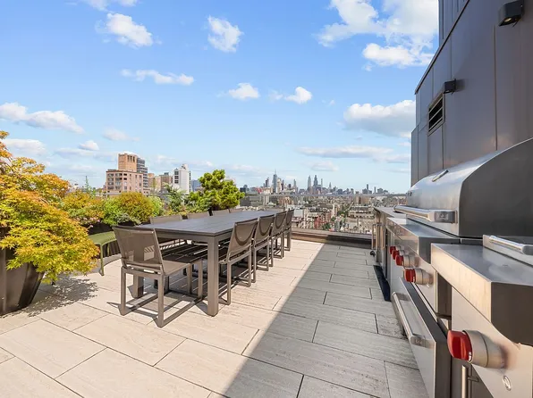 32 E 1st St, New York, NY 10003