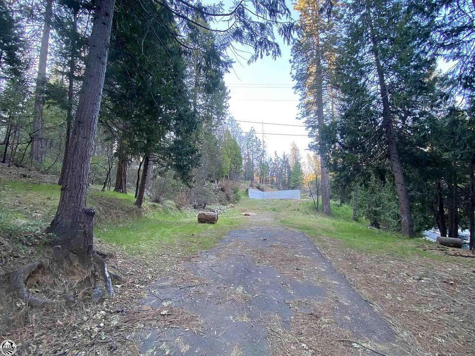 1st image of 22626 N Tuolumne Rd