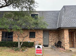 6544 Chicory Ct, Dallas, TX 75214