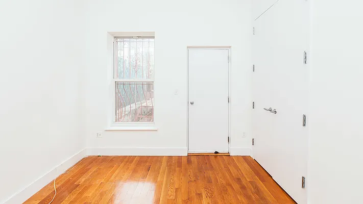 Rented by Nooklyn NYC LLC | media 5