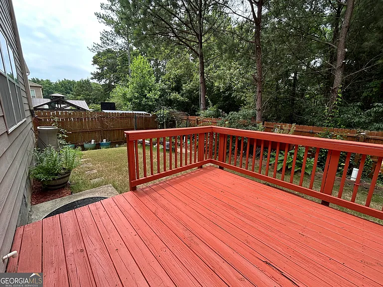1240 Apple Blossom Dr — Photo 19