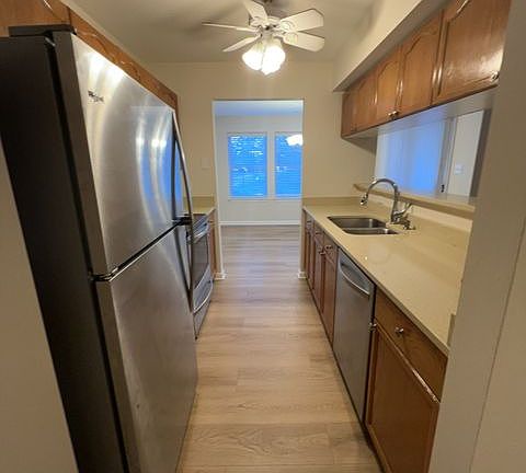 Ellsworth #4_12102025