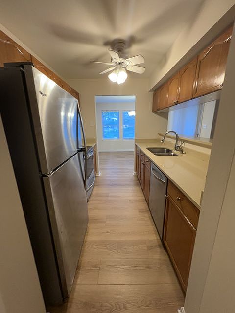 Ellsworth #4_12102025