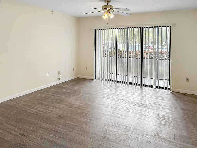 4701 Lakeside Club Blvd #1 — Photo 1