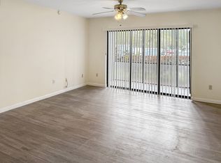 4701 Lakeside Club Blvd APT 1, Fort Myers, FL 33905