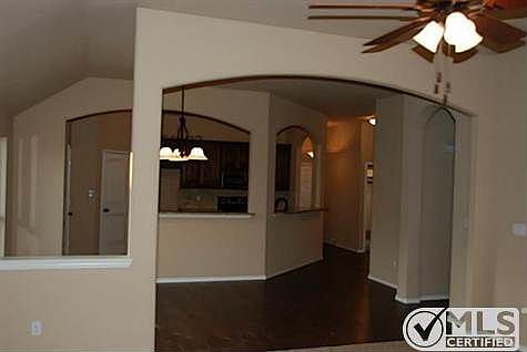 4th image of 56 Heron Dr