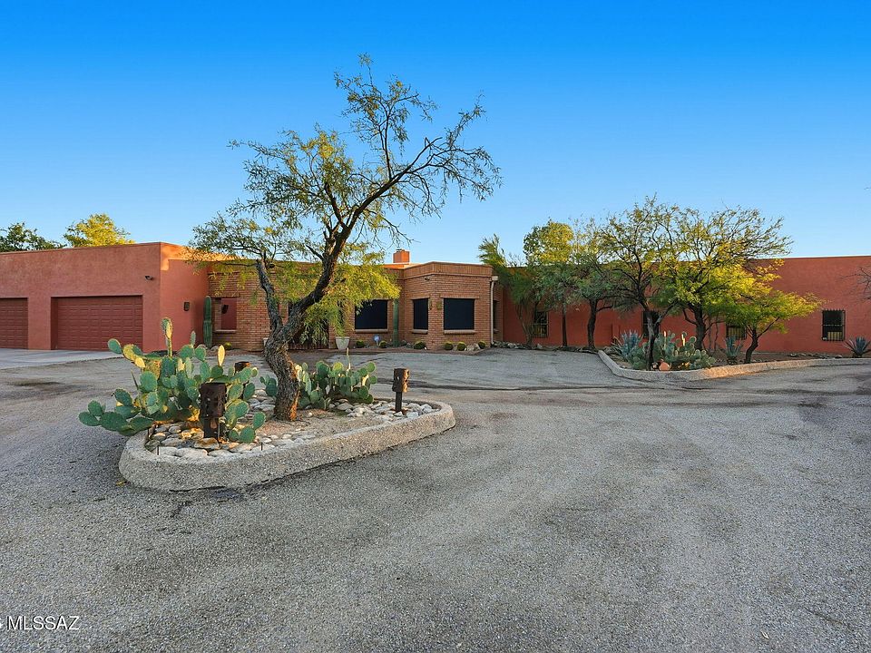 1st image of 2855 W Lambert Ln