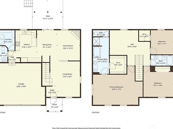 2nd image of 11408 51st Avenue SE