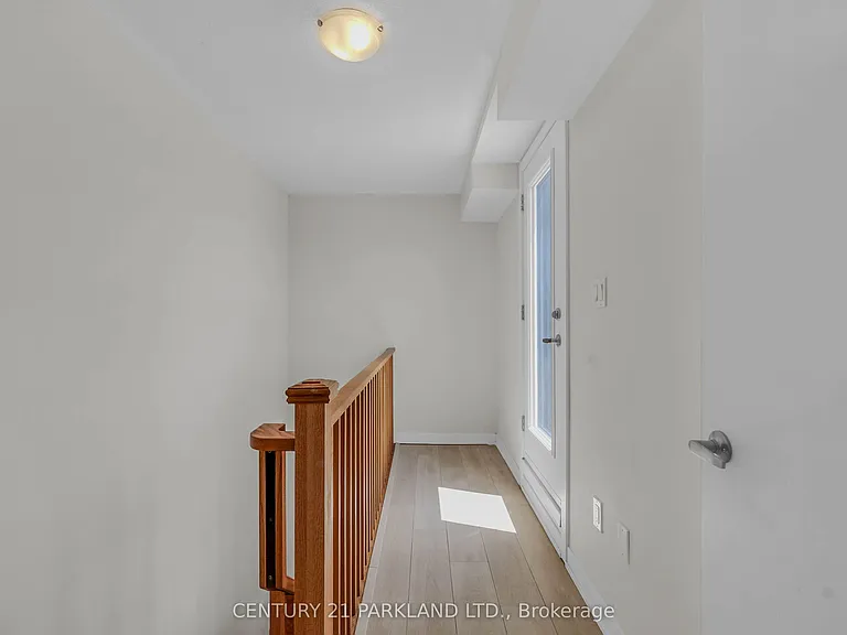 1865 Pickering Pkwy #1402 — Photo 28