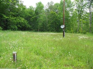 184 Lawrence St, Dover Foxcroft, ME 04426