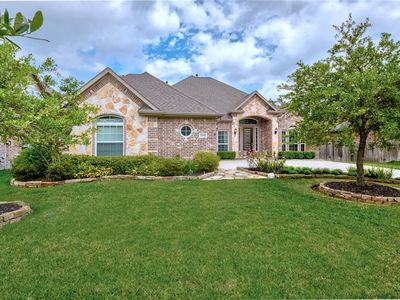 20683 Lavone Dr, Porter, TX, 77365