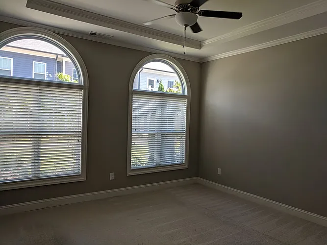 903 Proctor Ranch Dr NW — Photo 9