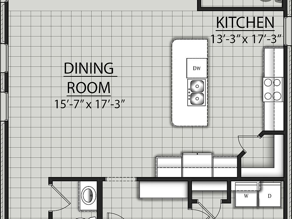 2nd image of 10726 Sky Creek Ln #4RIGN1