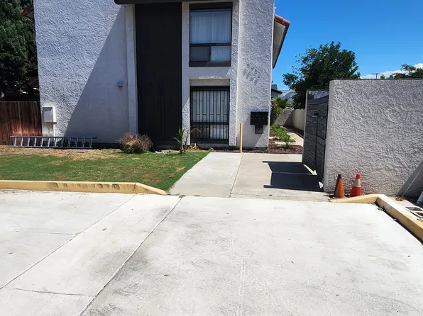 5952 Kingman Ave, Buena Park, CA 90621