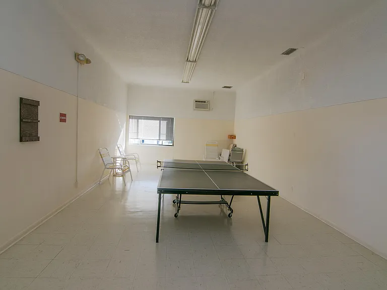 3240 Lake Osborne Dr #208 — Photo 20