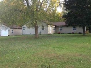 67 Fort Edward Rd, Fort Edward, NY 12828