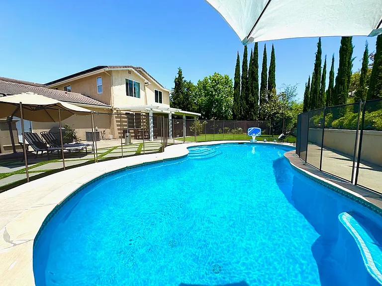 11349 Wild Meadow Pl — Photo 51