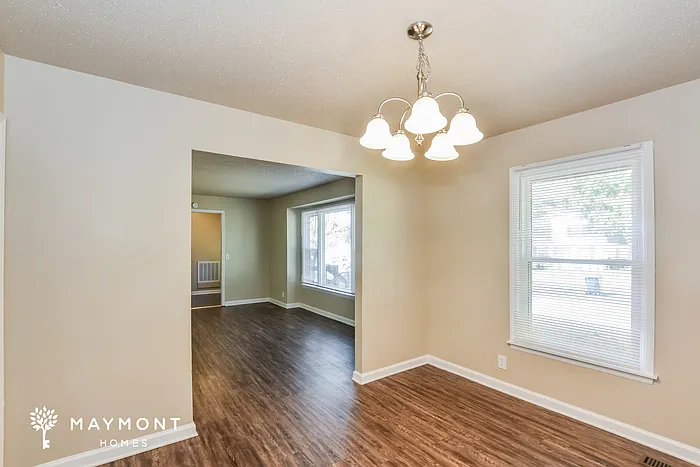2604 Pentolope Dr SE — Photo 7