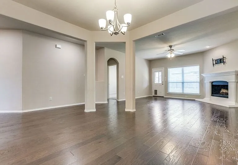 9905 Beaver Dam Ln — Photo 2