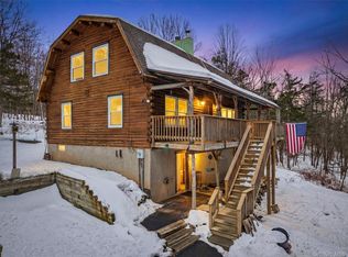 6 Dickinson Dr, Warwick, NY 10990