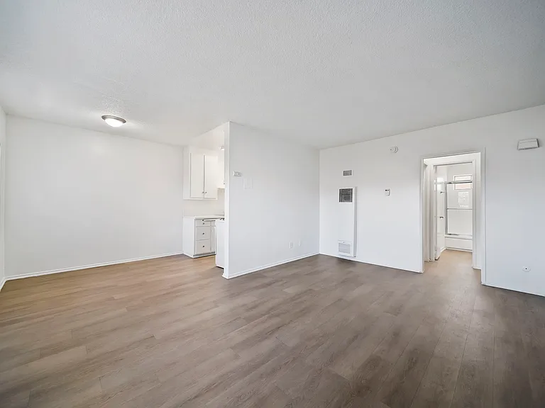 1235 Boynton St — Photo 7