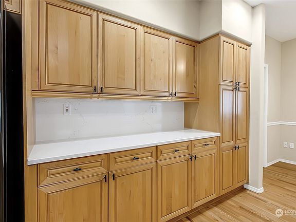 5th image of 6912 51st Street Ct W #14-B